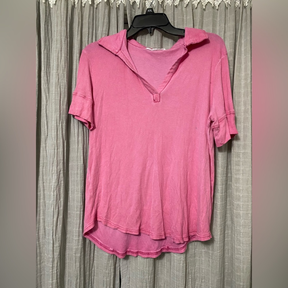 Jane and delancey size M
